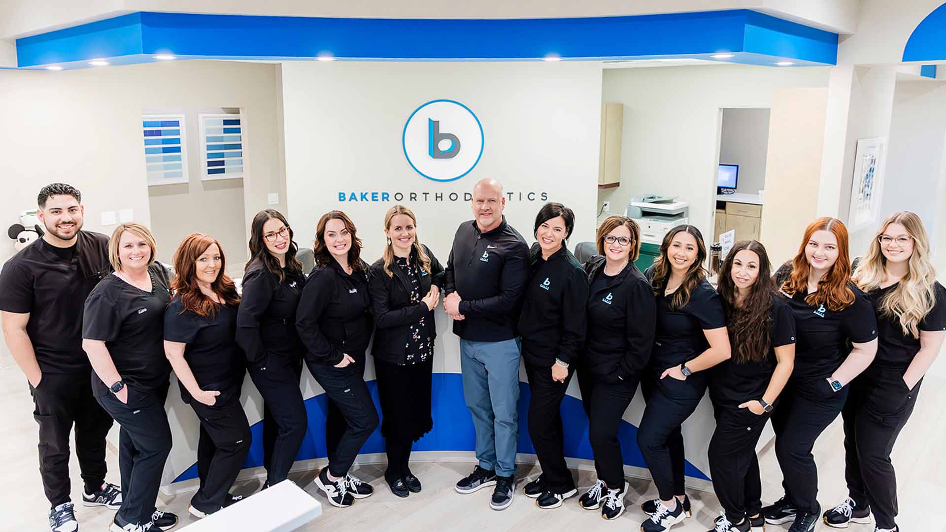 Bakerortho10 1120x630