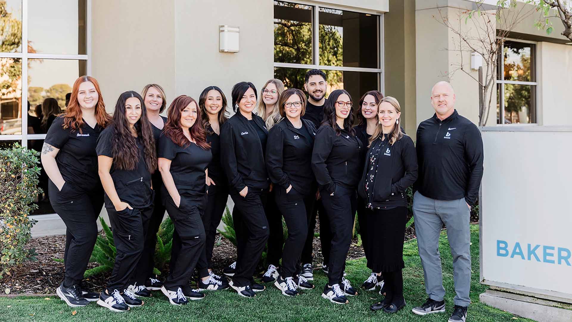 Bakerortho13 1120x630
