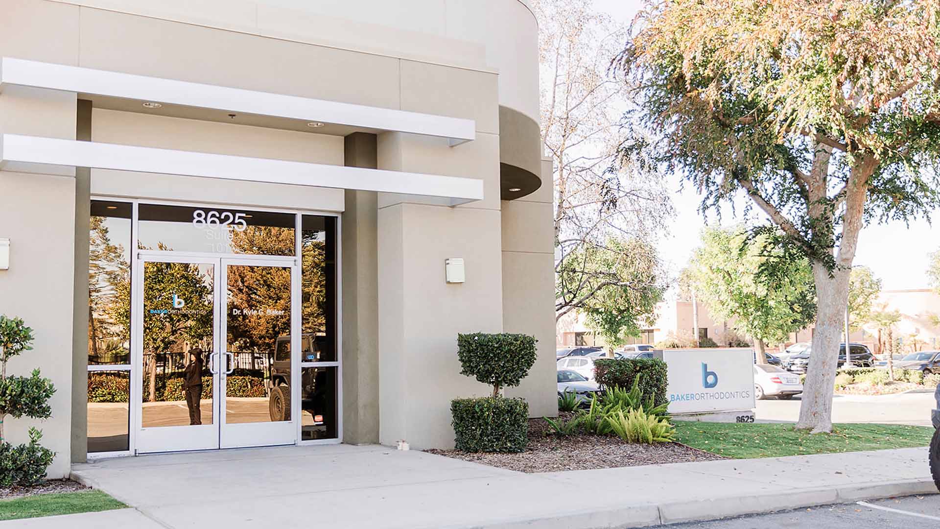 Bakerortho18 1120x630