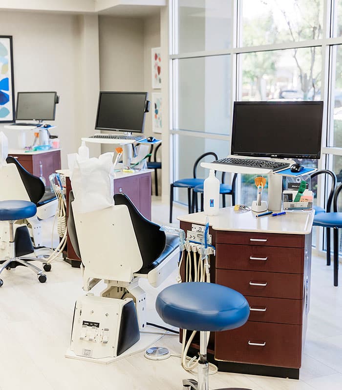 Bakerortho28 7x8