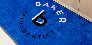 Braces Care Photo
