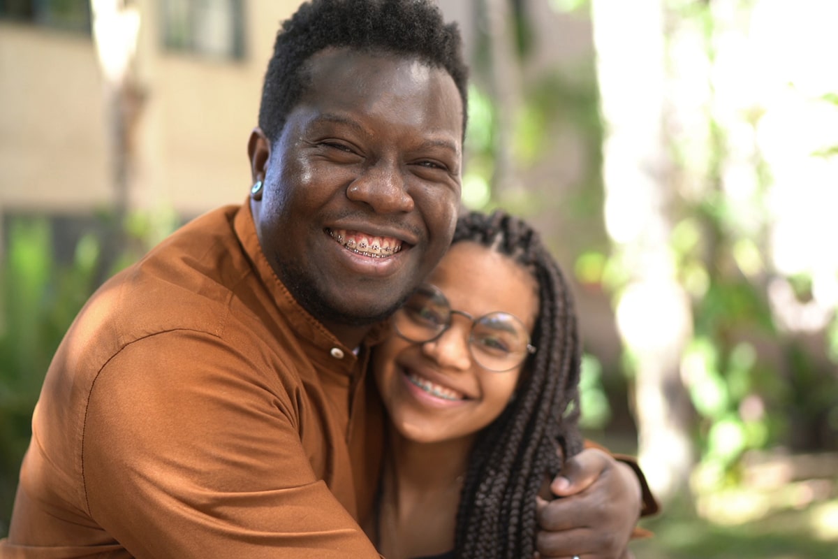 How to handle common braces issues at home blog