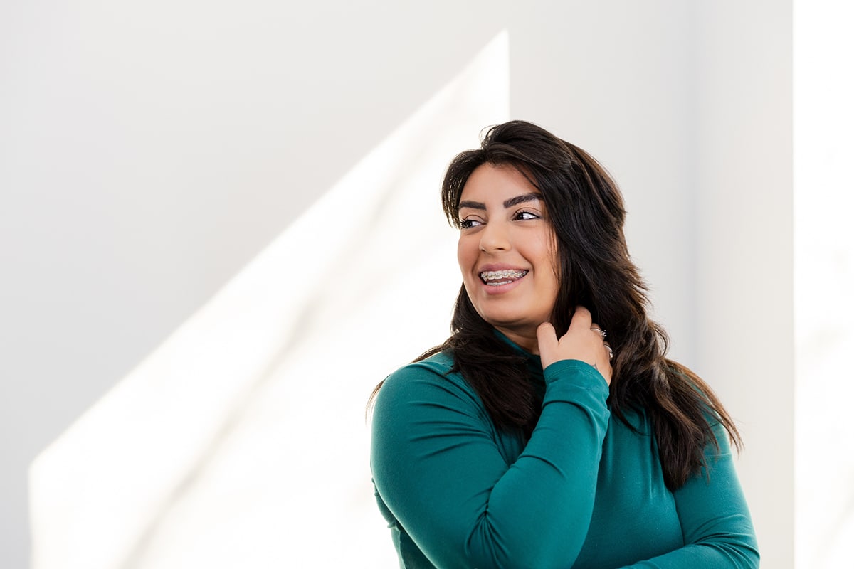 Is it too late for braces in your 30s 40s or 50s blog