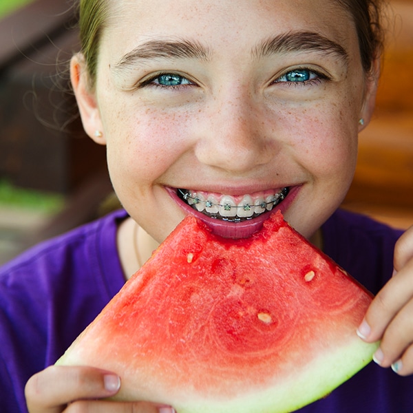 Nutrition Photo Sq