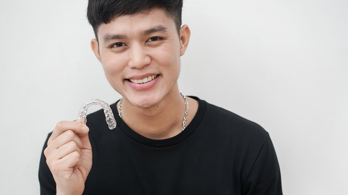 Retainers Photo