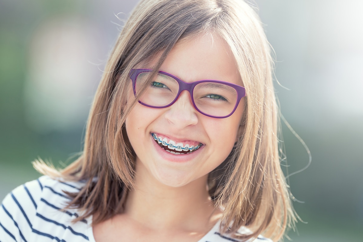 Signs airway focused orthodontics may help your child blog