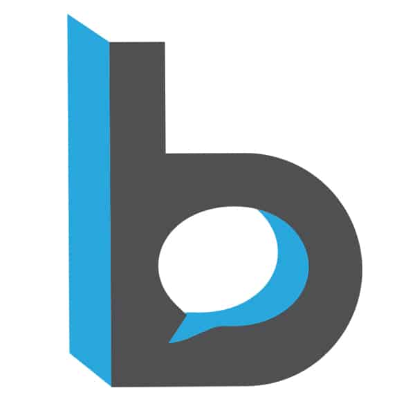 Site Icon