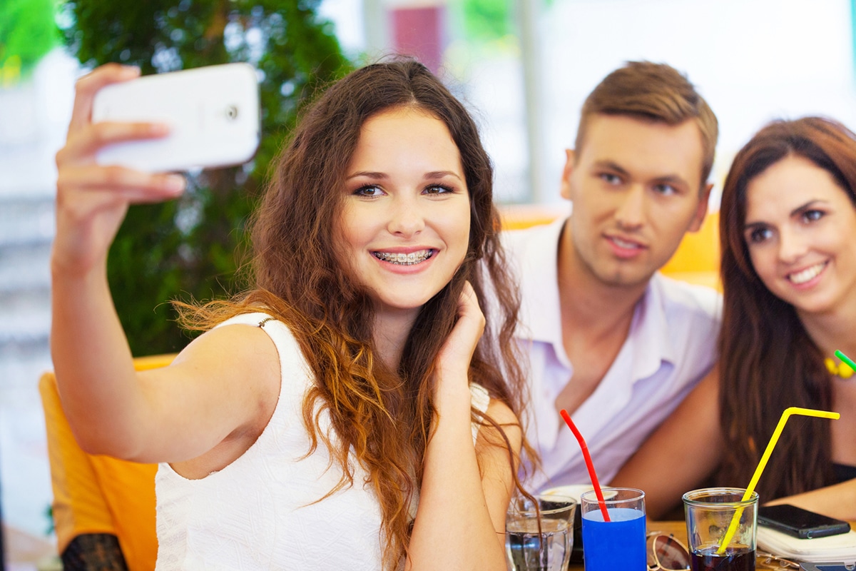 The benefits of early orthodontic treatment blog